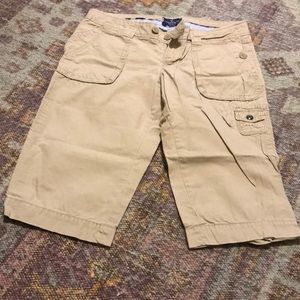 *B2G1FREE* American Eagle Cargos
